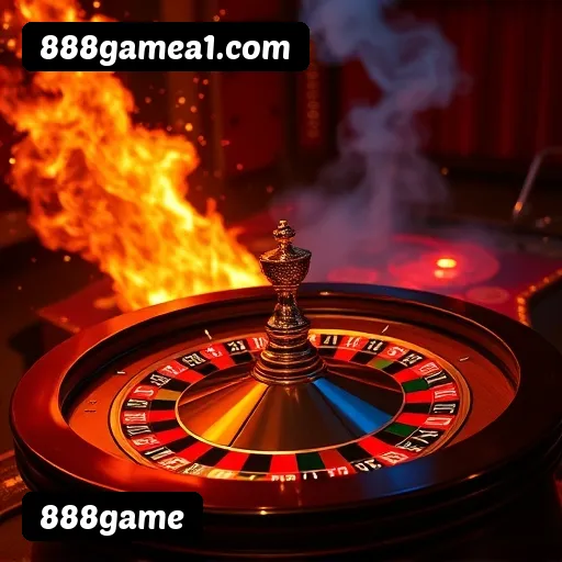 Processo de Download do App 888game - Passo a Passo Simples