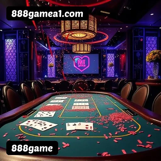 Recursos Exclusivos do App 888game - Modo Offline, Login Biométrico