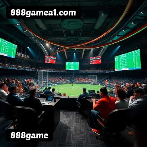 Jogos de Cassino Premium - Slots, Roleta, Blackjack e Dealer Ao Vivo