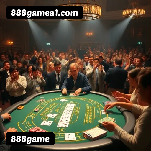 Como Funciona o Crash - Multiplicador Crescente e Cash Out