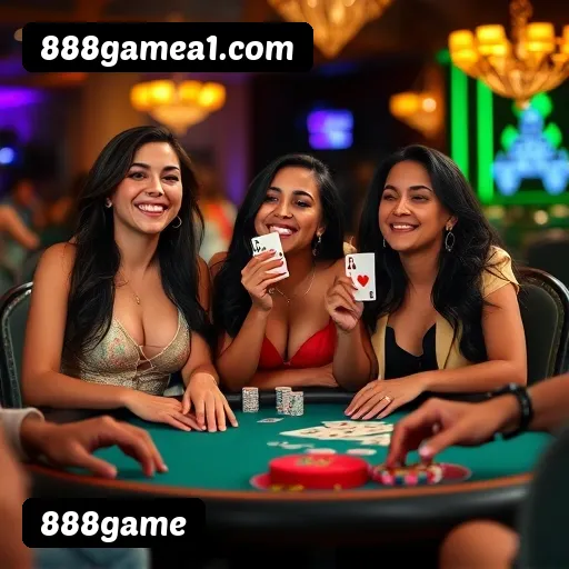 Categorias de Jogos - Slots, Mesa, Ao Vivo, Jackpots