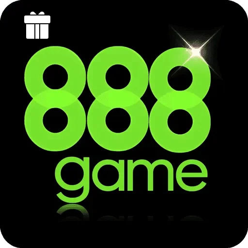 Bônus Exclusivos 888game - Promoções Generosas e Ofertas VIP