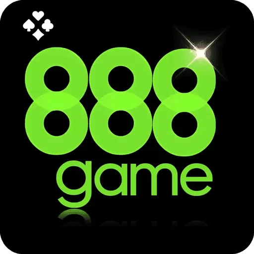Cassino ao Vivo 888game - Dealers Brasileiros Profissionais