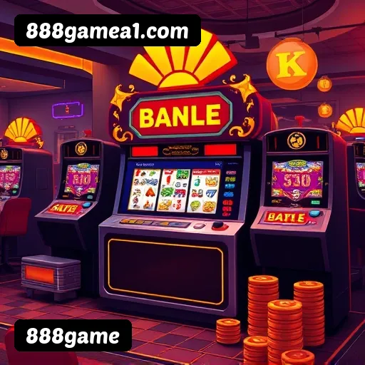 Recursos de Segurança da Plataforma - SSL, Firewall, Criptografia