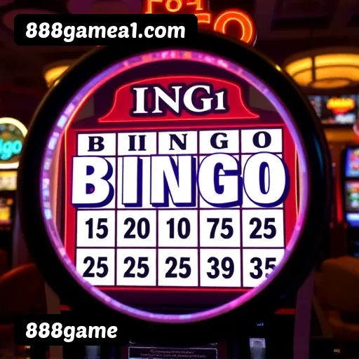 Jogos de Mesa Premium 888game - Blackjack, Roleta, Baccarat