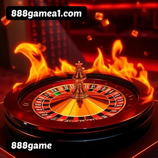 Programa de Fidelidade VIP - 7 Níveis de Recompensas Exclusivas