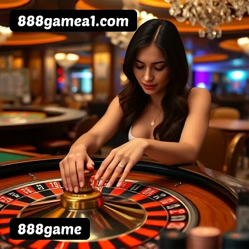 Programa VIP e Benefícios Exclusivos